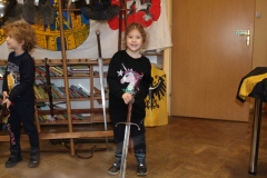 img_6197.jpg