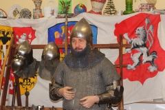 img_6235.jpg