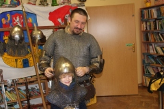 img_6242.jpg