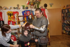 img_6248.jpg