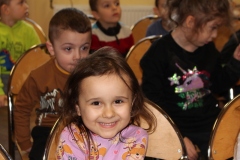 img_6253.jpg