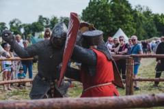legpole 2023 wybrane-26.jpg