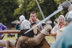 legpole 2023 wybrane-28.jpg