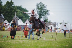 legpole 2023 wybrane-35.jpg