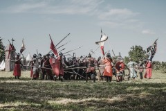 legpole 2023 wybrane-4.jpg