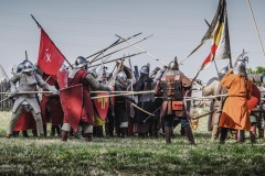 legpole 2023 wybrane-5.jpg