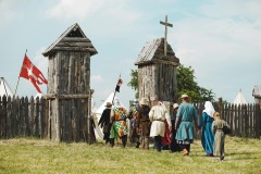 legpole 2023 wybrane-66.jpg