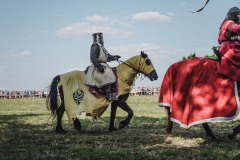 legpole 2023 wybrane-8.jpg