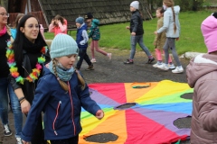 img_5252.jpg