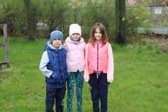 img_5278.jpg