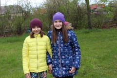 img_5279.jpg