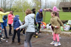 img_5290.jpg