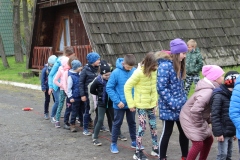 img_5300.jpg