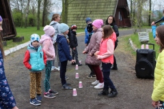 img_5309.jpg