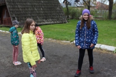 img_5312.jpg