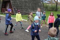 img_5316.jpg