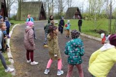 img_5320.jpg