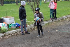 img_5323.jpg