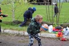 img_5324.jpg