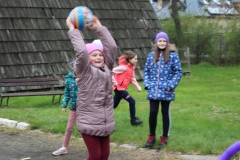 img_5326.jpg