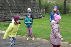 img_5327.jpg