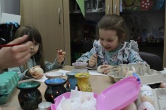 img_7047.jpg