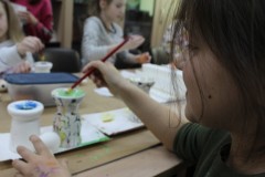 img_7048.jpg