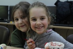 img_7050.jpg