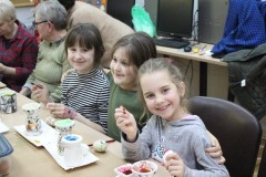 img_7057.jpg