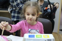 img_7062.jpg