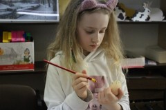 img_7066.jpg