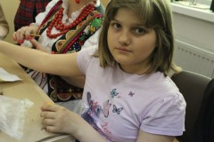 img_7074.jpg
