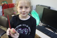 img_7080.jpg