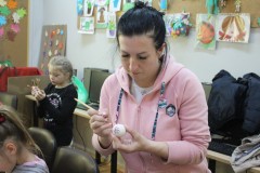 img_7082.jpg