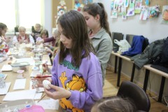 img_7092.jpg