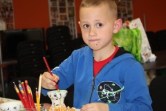 img_7124.jpg