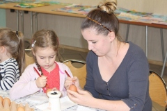 img_6970.jpg