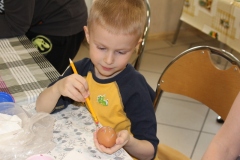 img_6972.jpg