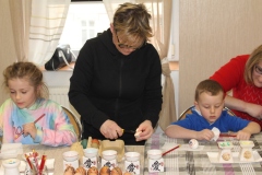 img_6975.jpg