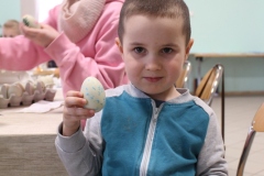 img_6978.jpg
