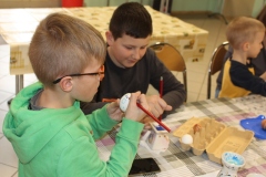 img_6982.jpg