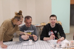 img_6992.jpg