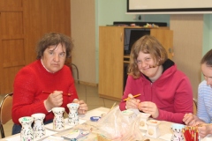 img_6993.jpg