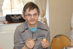 img_6995.jpg