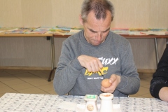 img_7003.jpg
