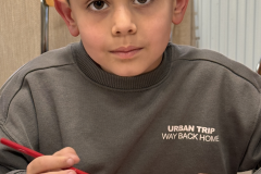 img_4497.png