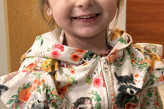 img_4500.png