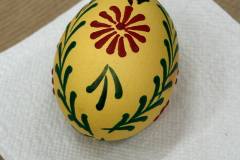 img_0978.png