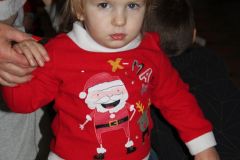 78613661_705867666573040_8570353891932110848_o.jpg