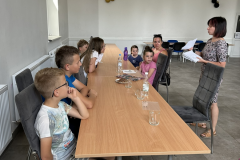 mozaika bartoszow ogonowice 2024